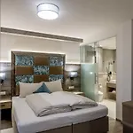 Gaislachkogl 4* Solden