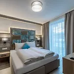 Aparthotel Gaislachkogl