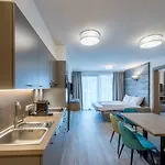 Gaislachkogl 4* Solden