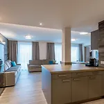 Gaislachkogl 4* Solden