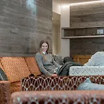 Gaislachkogl 4* Solden