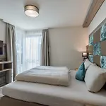 Gaislachkogl Aparthotel