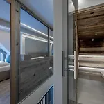 Gaislachkogl Aparthotel