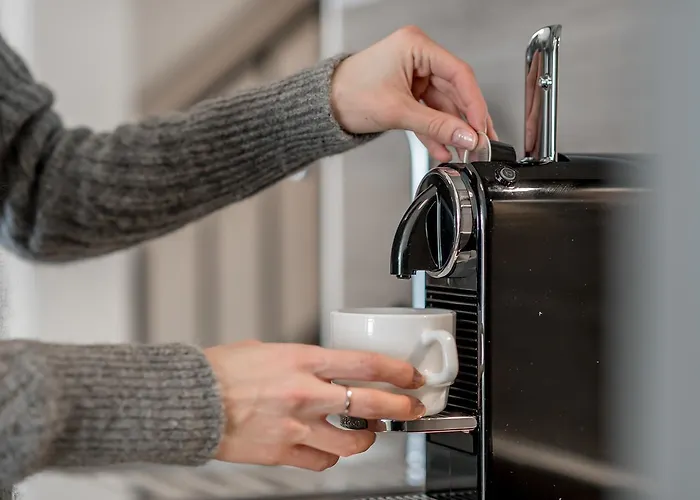 Gaislachkogl Sölden