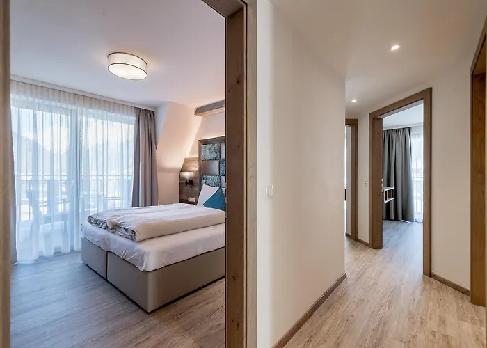 Gaislachkogl Sölden