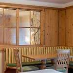 아파트호텔 Gaislachkogl