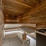 아파트호텔 Gaislachkogl 4*