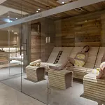 Gaislachkogl 4* 솔덴