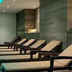盖兹拉希峰拓普公寓酒店 公寓式酒店 4*