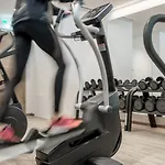 아파트호텔 Gaislachkogl 4*