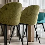 Top Apart Gaislachkogl 4*