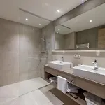 Апарт-отель Top Apart Gaislachkogl 4*