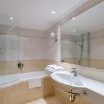 Апарт-отель Top Apart Gaislachkogl Зёльден