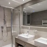 Top Apart Gaislachkogl Зёльден