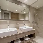 Gaislachkogl מלון דירות