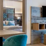 Gaislachkogl 4*